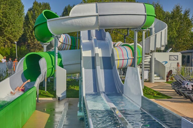 Marvilla Parks Riva Bella - Bild 7