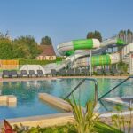 Marvilla Parks Riva Bella - Bild 8