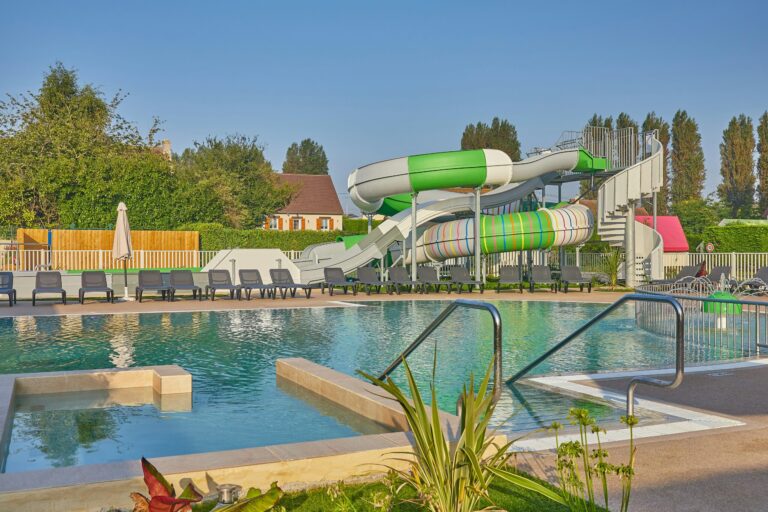 Marvilla Parks Riva Bella - Bild 8