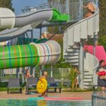 Marvilla Parks Riva Bella - Bild 9