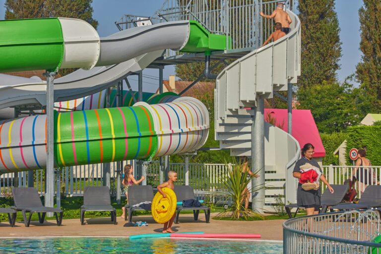 Marvilla Parks Riva Bella - Bild 9