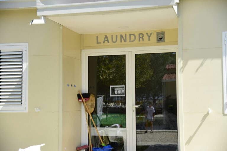 Mcm Camping & Resort - Bild 11