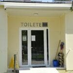 Mcm Camping & Resort - Bild 12