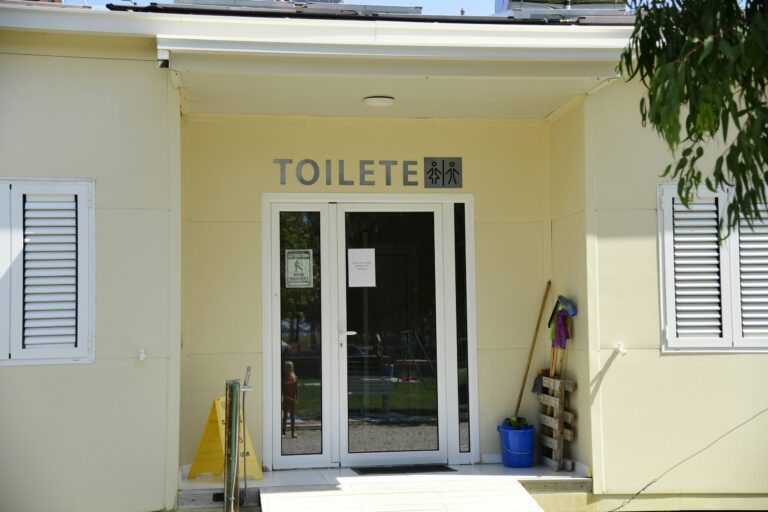 Mcm Camping & Resort - Bild 12