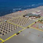 Mcm Camping & Resort - Bild 13