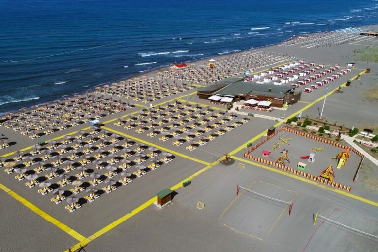 Mcm Camping & Resort - Bild 13