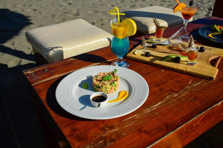 Mcm Camping & Resort - Bild 14