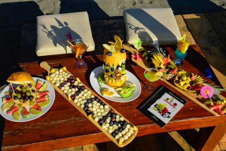 Mcm Camping & Resort - Bild 15