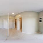 Mcm Camping & Resort - Bild 18