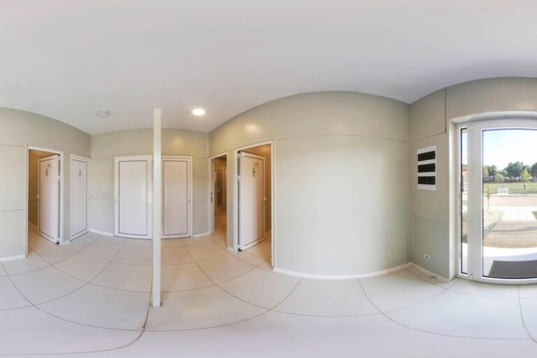 Mcm Camping & Resort - Bild 18