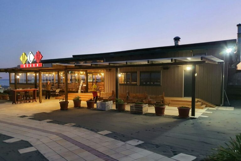 Mcm Camping & Resort - Bild 19