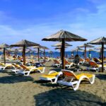 Mcm Camping & Resort - Bild 2