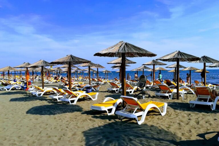 Mcm Camping & Resort - Bild 2