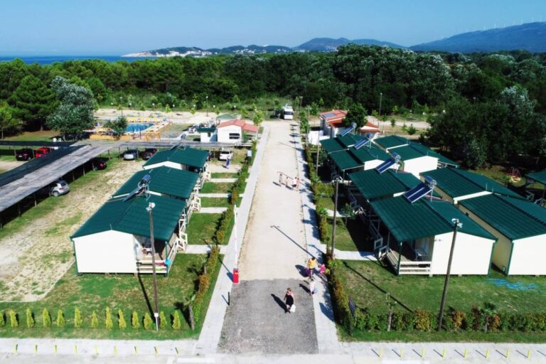 Mcm Camping & Resort - Bild 20