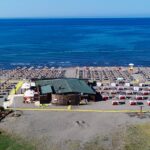 Mcm Camping & Resort - Bild 3