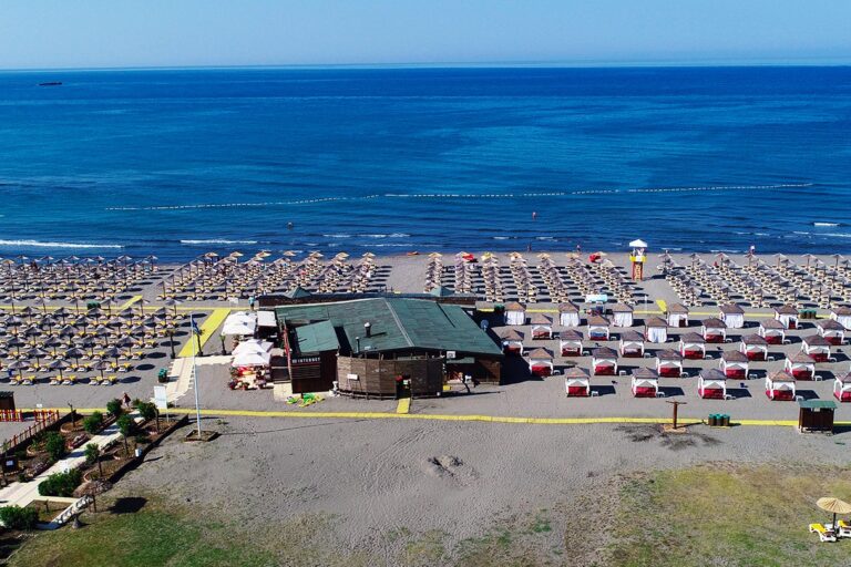 Mcm Camping & Resort - Bild 3