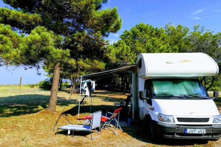 Mcm Camping & Resort - Bild 5