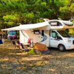 Mcm Camping & Resort - Bild 6