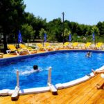 Mcm Camping & Resort - Bild 7