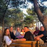 Mcm Camping & Resort - Bild 8