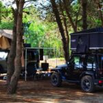 Mcm Camping & Resort - Bild 9