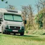 Meerreise Camping - Bild 2