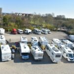 Meerreise Camping - Bild 3