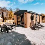 Meerreise Camping - Bild 4