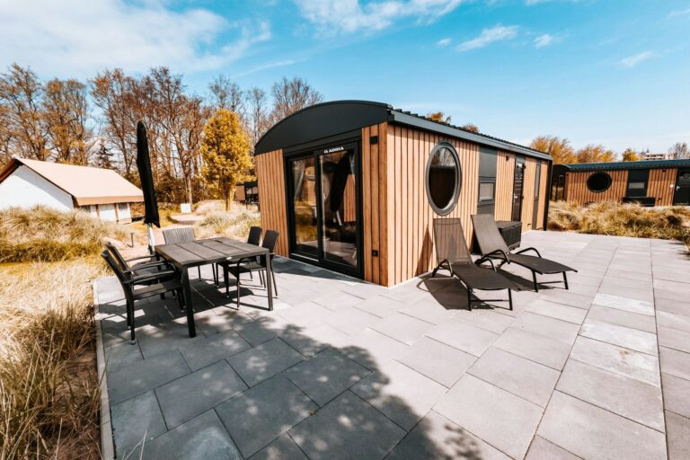 Meerreise Camping - Bild 4