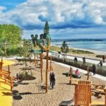 Meerreise Camping - Bild 5