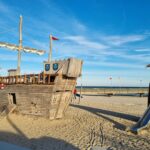 Meerreise Camping - Bild 6