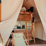 Meerreise Camping - Bild 7