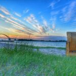 Meerreise Camping - Bild 8