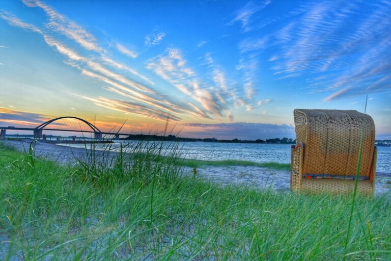 Meerreise Camping - Bild 8