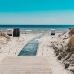 Meerreise Camping - Bild 9