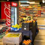 Mellbystrands Camping - Bild 7