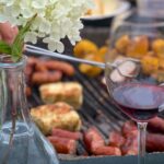 Mellbystrands Camping - Bild 8