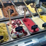 Mellbystrands Camping - Bild 9