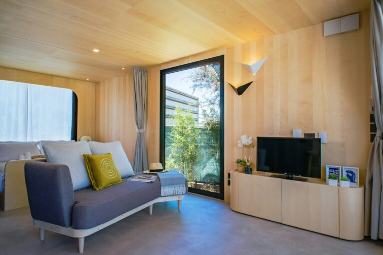 Milano Marittima Boutique Resort - Bild 10 Milano Marittima Boutique Resort - Bild 10