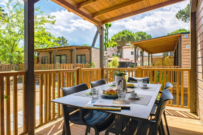 Milano Marittima Boutique Resort - Bild 11 Milano Marittima Boutique Resort - Bild 11