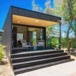 Milano Marittima Boutique Resort - Bild 12 Milano Marittima Boutique Resort - Bild 12