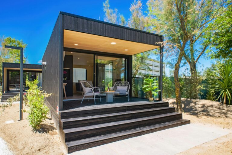 Milano Marittima Boutique Resort - Bild 12 Milano Marittima Boutique Resort - Bild 12