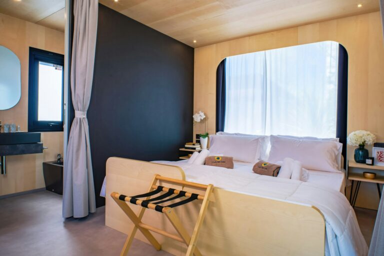 Milano Marittima Boutique Resort - Bild 13 Milano Marittima Boutique Resort - Bild 13