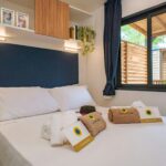 Milano Marittima Boutique Resort - Bild 14 Milano Marittima Boutique Resort - Bild 14