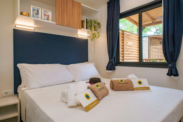 Milano Marittima Boutique Resort - Bild 14 Milano Marittima Boutique Resort - Bild 14