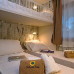 Milano Marittima Boutique Resort - Bild 15 Milano Marittima Boutique Resort - Bild 15