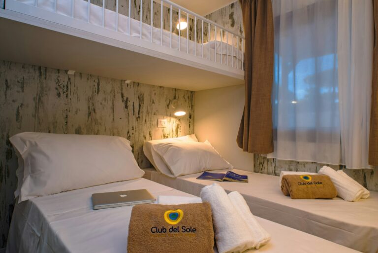 Milano Marittima Boutique Resort - Bild 15 Milano Marittima Boutique Resort - Bild 15