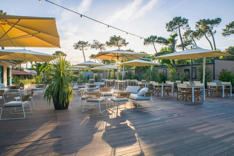 Milano Marittima Boutique Resort - Bild 16 Milano Marittima Boutique Resort - Bild 16