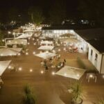 Milano Marittima Boutique Resort - Bild 17 Milano Marittima Boutique Resort - Bild 17