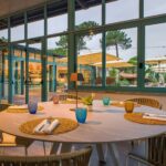 Milano Marittima Boutique Resort - Bild 18 Milano Marittima Boutique Resort - Bild 18